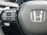 Honda ZR-V - Vorschau Bild 15
