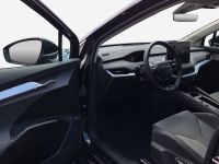 Skoda Enyaq - Vorschau Bild 14