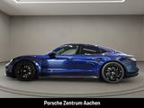 Porsche Taycan 4 Black Edition 21-Zoll Panoramadach LED - Gebrauchtwagen in der Nähe & deutschlandweit