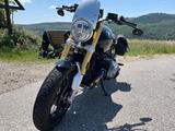 BMW R nineT Pure - Angebote