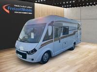 Malibu I 430 LE Touring Paket *MEGA-DEAL*