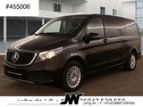 Mercedes-Benz EQV 300 Lang 93,9%SOH|Kamera|MBUX|6-Sitzer|Navi - Mercedes-Benz EQV mit Elektro-Antrieb