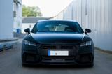 Audi TT RS Coupe 2.5 TFSI *NO OPF* *VOLL* - Audi TT RS von privat