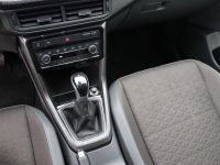 Volkswagen T-Cross - Vorschau Bild 16