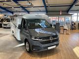 Weinsberg X-Cursion CUV EDITION PEPPER 500 MQ Automatik, G - Angebote