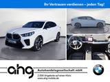 BMW X2 M35i xDrive Aktive Geschw. Head-Up 360° AHK L
