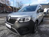 Renault Kangoo Kastenwagen TCe 130 Automatik Navi Klima 
