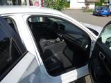 Honda Civic e:HEV 2.0 i-MMD Hybrid Elegance - Honda Civic in Karlsruhe