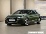 Audi A1 Sportback advanced 25 TFSI 70(95) kW(PS) S - Audi Neuwagen