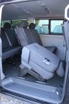 Volkswagen T6.1 Caravelle LR Lang 150PS DSG Navi Standheizg