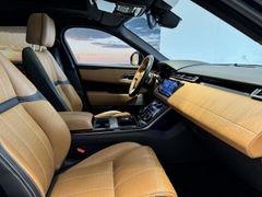 Foto Nummer 3: LAND ROVER Range Rover Velar