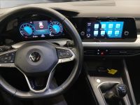 Volkswagen Golf - Vorschau Bild 9