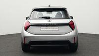 MINI Cooper C - Vorschau Bild 10