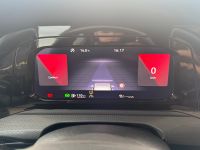 Volkswagen Golf - Vorschau Bild 15
