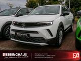 Opel Mokka e Edition Fahrerassistenz-Paket Kamera LED - Opel Mokka-e: Edition