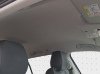 Volkswagen Passat - Vorschau Bild 10