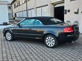 Audi A4 B7 Cabriolet 1.8 T 3. HAND ORIGINAL 85´000KM - Audi: Cabrio, 8h