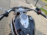 Triumph ROCKET 3 III TOURING +HELM - Triumph Rocket 3 R