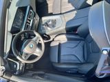 BMW Z4 M40i Cabrio, EUROPlus Garantie bis 02/2028,  - BMW Z4 M40i von privat