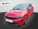 Opel Corsa F GS 1.2 Turbo Navi, MATRIX, Tot-Winkel