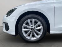 Audi A3 - Vorschau Bild 21