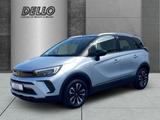 Opel Crossland Elegance , Automatik , Panoramadach,Na - Opel Crossland (X) aus 2024
