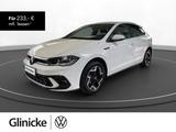 Volkswagen Polo R-Line 1,0 TSI (95 PS) DSG *Top Leasing*