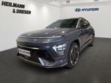 Hyundai KONA Elektro N Line/Assistenzpaket/Elektr.Heckkl