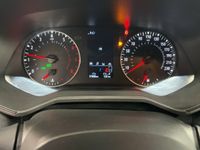 Renault Clio - Vorschau Bild 12