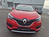Renault Kadjar Limited - Renault Kadjar in Stuttgart