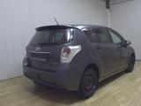 Toyota Verso 1.6 D-4D 5-Sitzer SkyView Edition Navi LM - Toyota Verso in Bremen