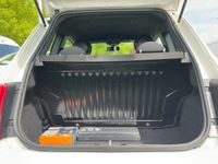 Fiat 500 - Vorschau Bild 6