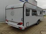 Knaus Südwind 650 PXB 60 YEARS  - Knaus Südwind 650 PXB 60 YEARS