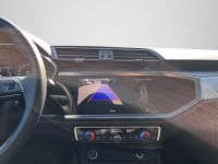 Audi Q3 - Vorschau Bild 12