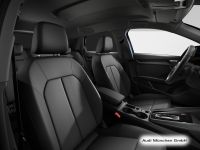 Audi A3 - Vorschau Bild 11