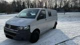 Volkswagen Campervan VW - VW T5 Transporter Gebrauchtwagen in Düsseldorf