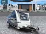 Dethleffs Beduin Scandinavia 690 BQT Winter-Premium - Dethleffs Wohnwagen