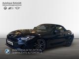 BMW Z4 sDrive20i *Mod. M Sport*19"*LC Prof.*HIFI*Dri - BMW Z4 Gebrauchtwagen in München