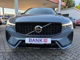 Volvo XC 60 XC60 Ultimate Dark AWD,  1.HAND - Volvo XC60 in Solingen