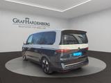 Volkswagen T7 Multivan Style lang LR Allrad eHybrid 7Sitze - VW T7 Multivan Gebrauchtwagen