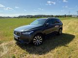 Volvo ***XC90 B5 AWD | 2.0D | 235PS | TOP ZUSTAND*** - Volvo XC90 Gebrauchtwagen in München