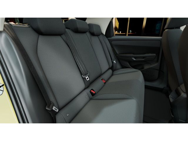 Volkswagen Andere - Bild 13