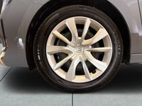 Opel Corsa - Vorschau Bild 4