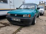 Volkswagen polo 86c 2f - Volkswagen Polo: 86c 2f