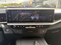 Opel Grandland (X) - Vorschau Bild 9