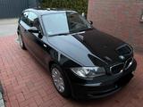 BMW 118i (Baujahr 2009)  Motorschaden  g... - BMW: Motorschade