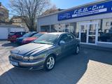 Jaguar X-Type 2.2 D Executive 1-Hand Leder Navi - Jaguar X-Type Gebrauchtwagen
