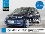 BMW i3 LED SCHEINWERFER RÜCKFAHRKAMERA SHZ PDC KLIMA - BMW i3 in Wuppertal