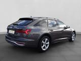 Audi A6 Allroad 50 TDI Q PANO LEDER NAVI - Audi A6 Allroad in Essen