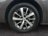 Toyota Proace 2,0l-D-4D L1 Verso Executive *AHK*Leder* - Toyota